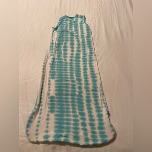 Kyte Baby Sleep Sack Medium 0.5 Tog - Perfect for Summer